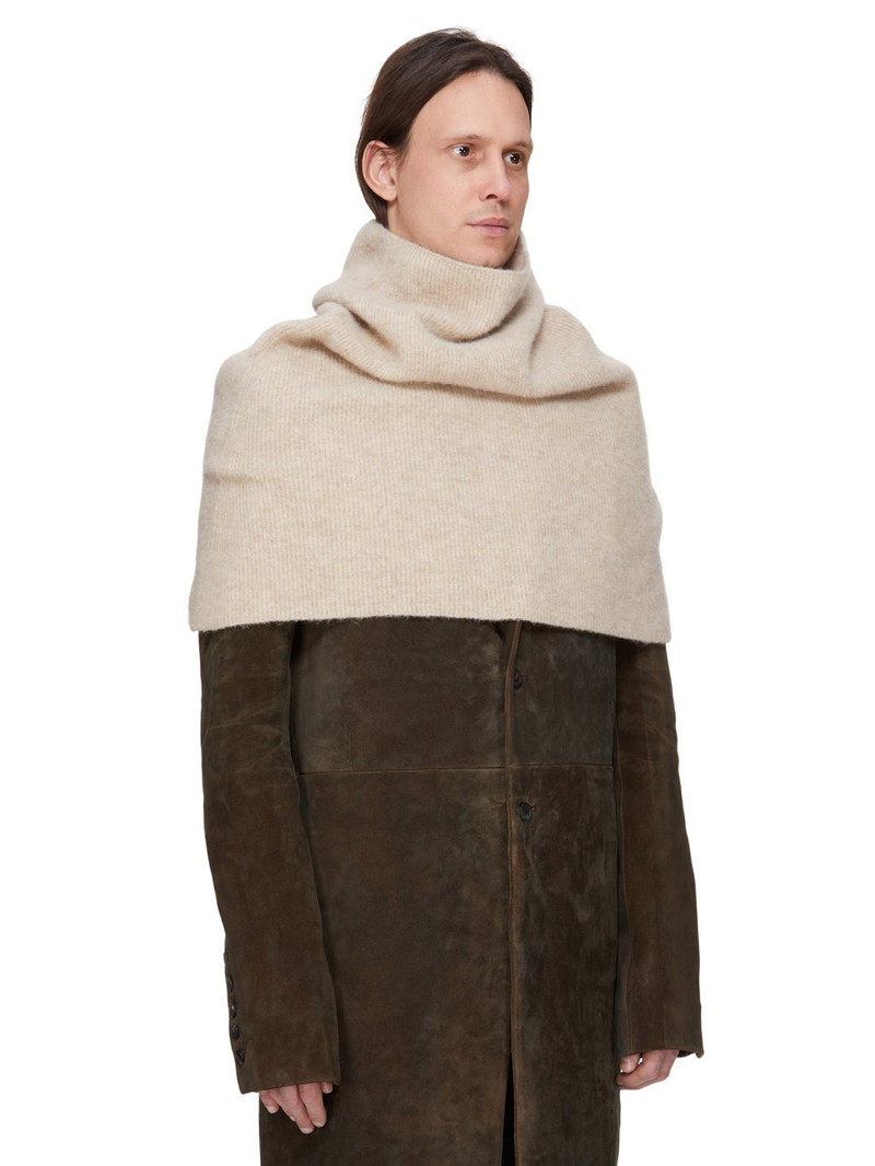 Rick Owens ACCESSORIES outlook