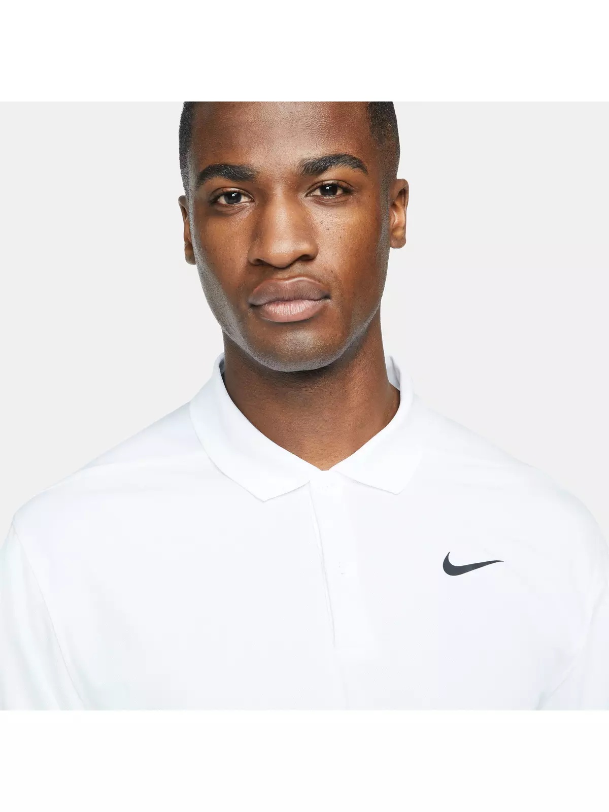 Men's Dri-FIT Victory Golf Polo - 3