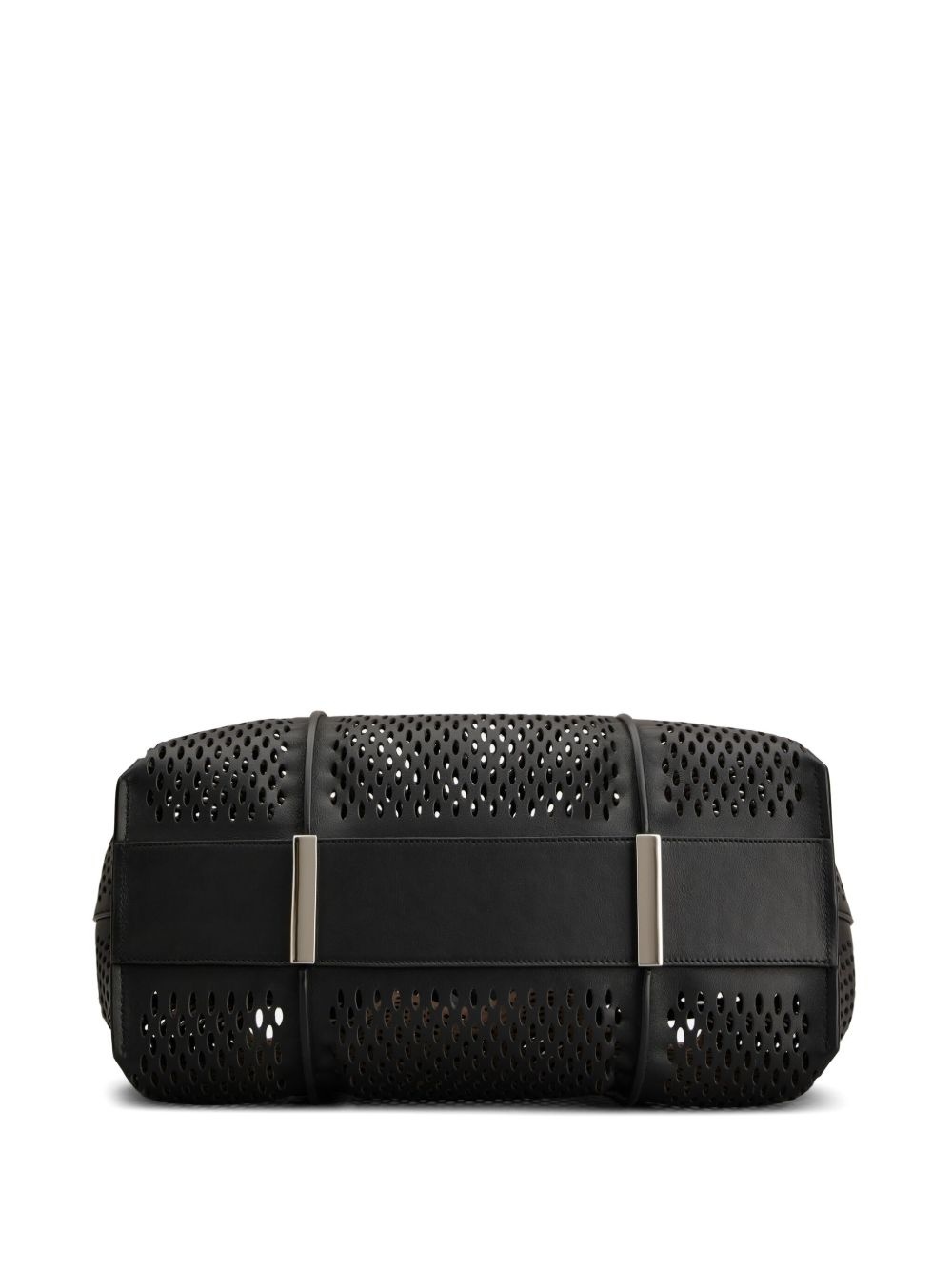 medium T Timeless tote bag - 3