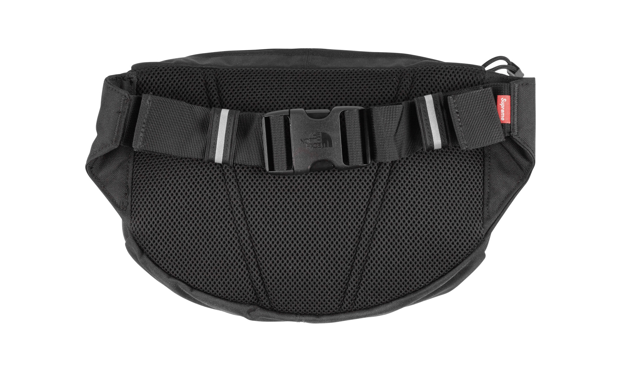 The North Face Split Waist Bag - 3