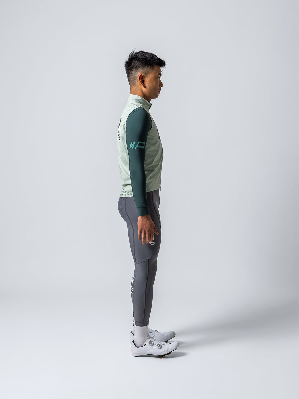Adapt Atmos Vest - 3
