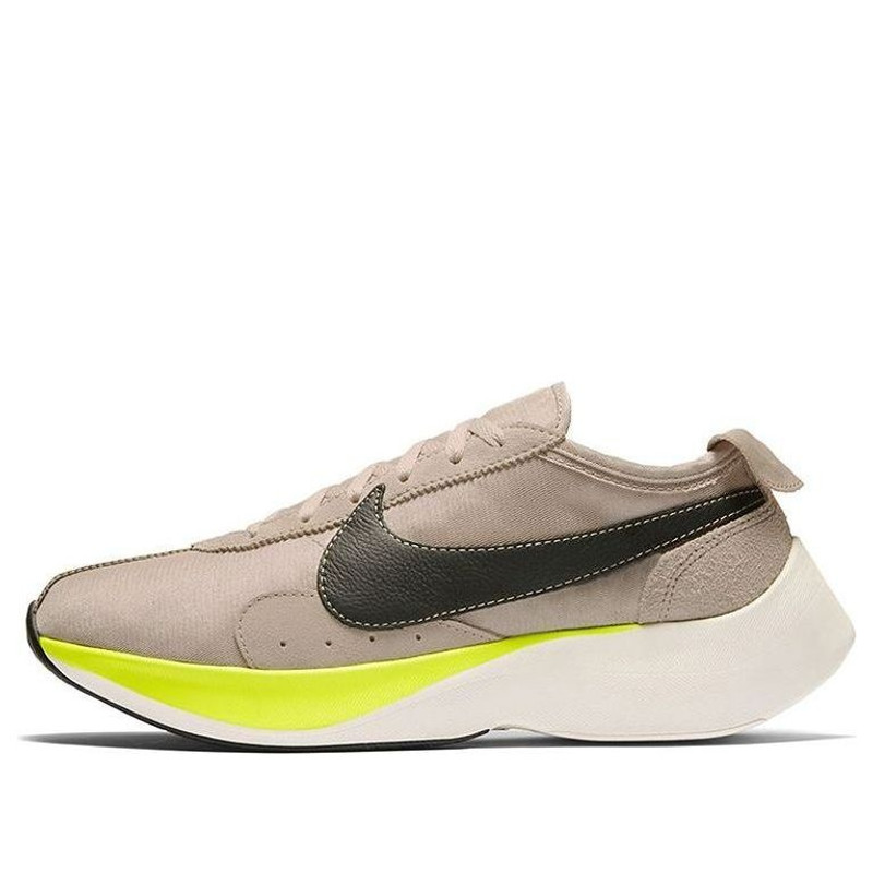 Nike Moon Racer 'String' AQ4121-200 - 1