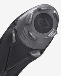View image 7