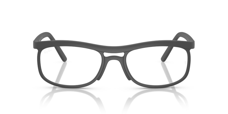 RB7254 OPTICS LITEFORCE 4