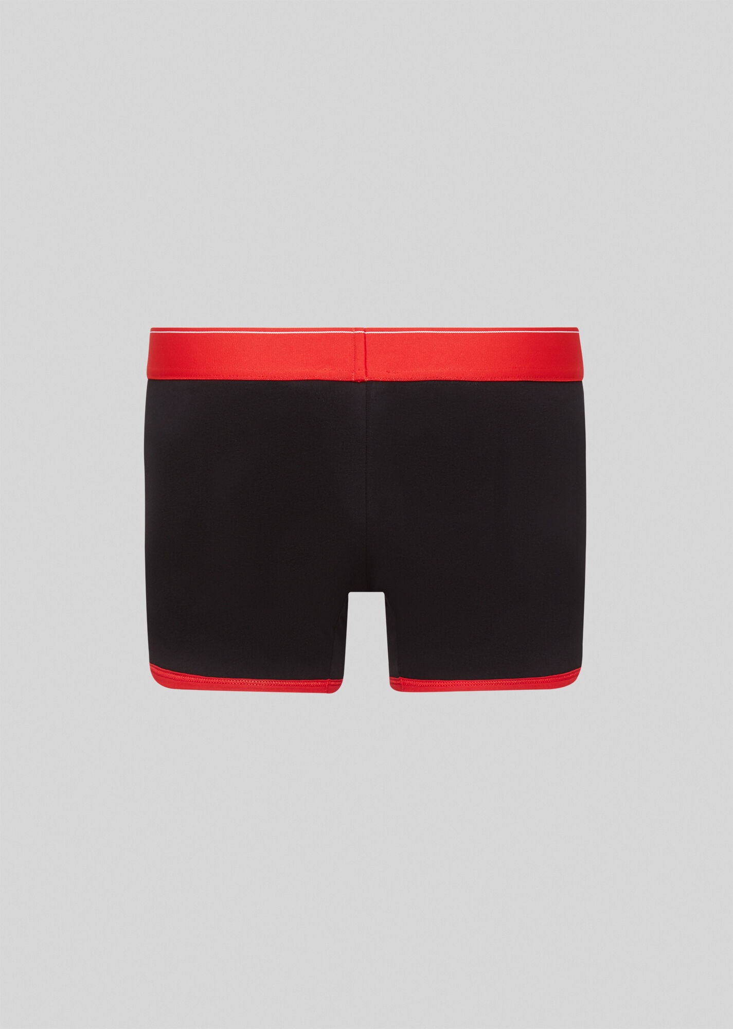 GV Signature Trunks - 3