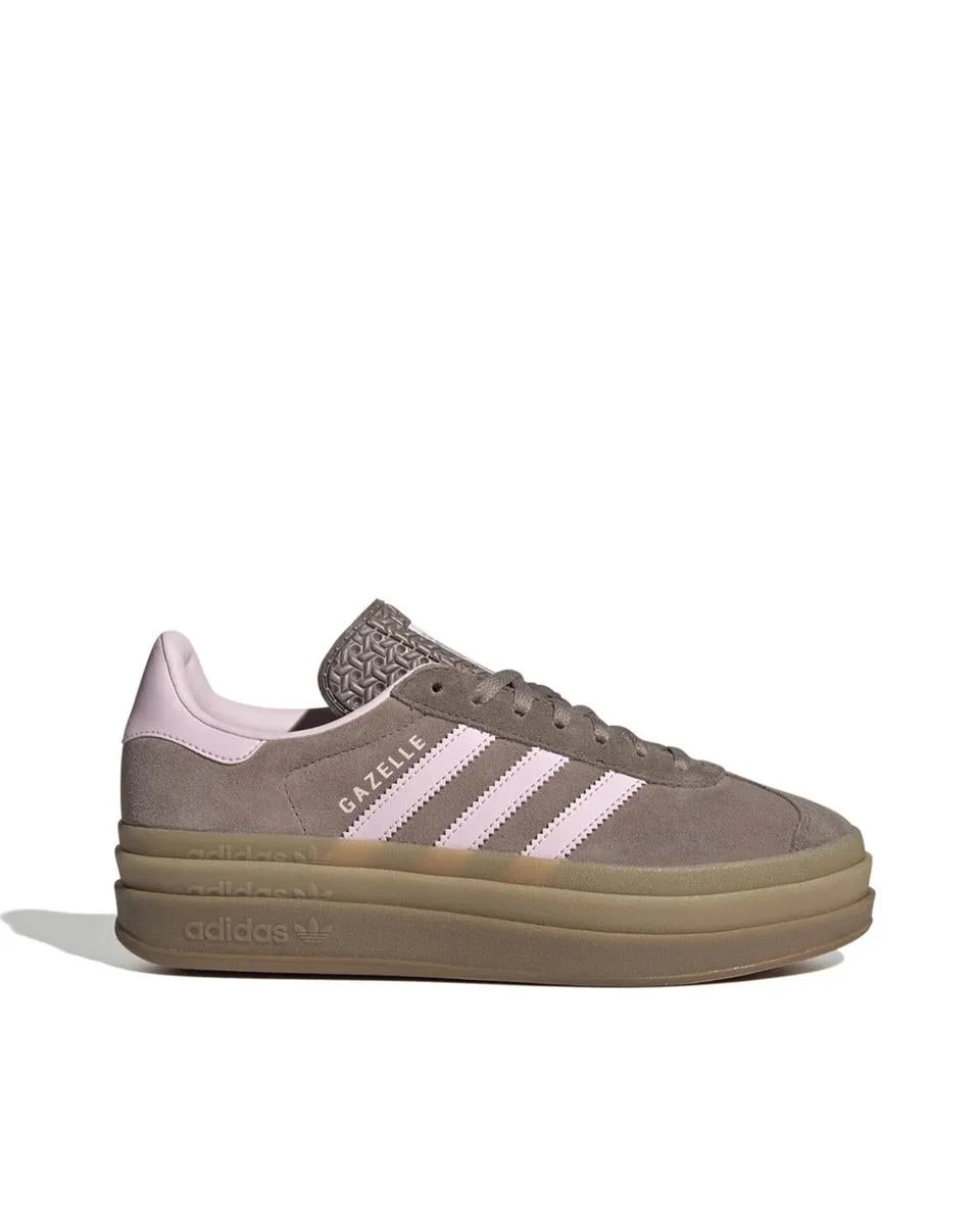 Adidas Originals Sneakers 2 - 1