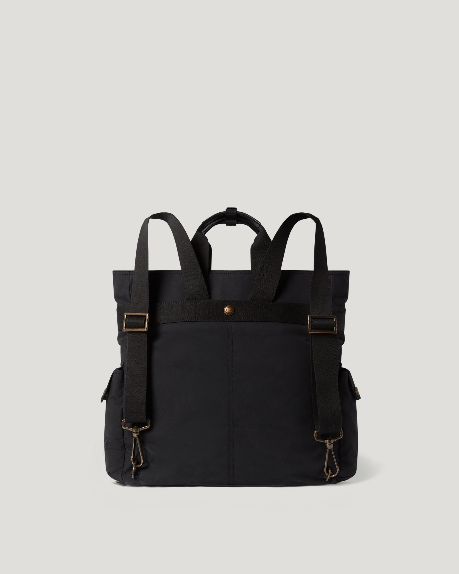 TRIALMASTER 2-WAY TOTE - 2