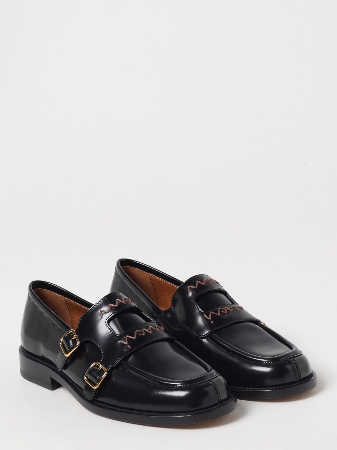 Shoes woman Marni - 2