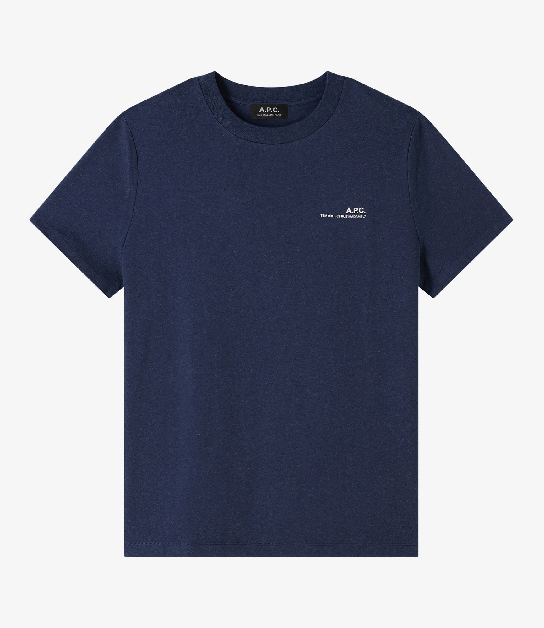 STANDARD ITEM T-SHIRT (M) - 2