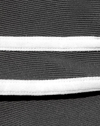 Sutton Pant - 4