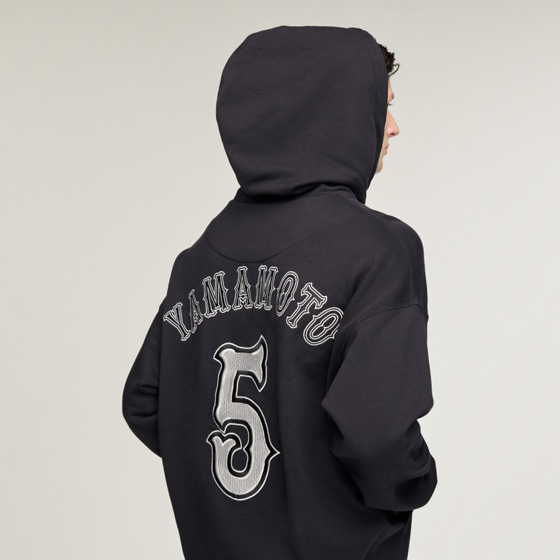 EL5 GFX HOODIE 7