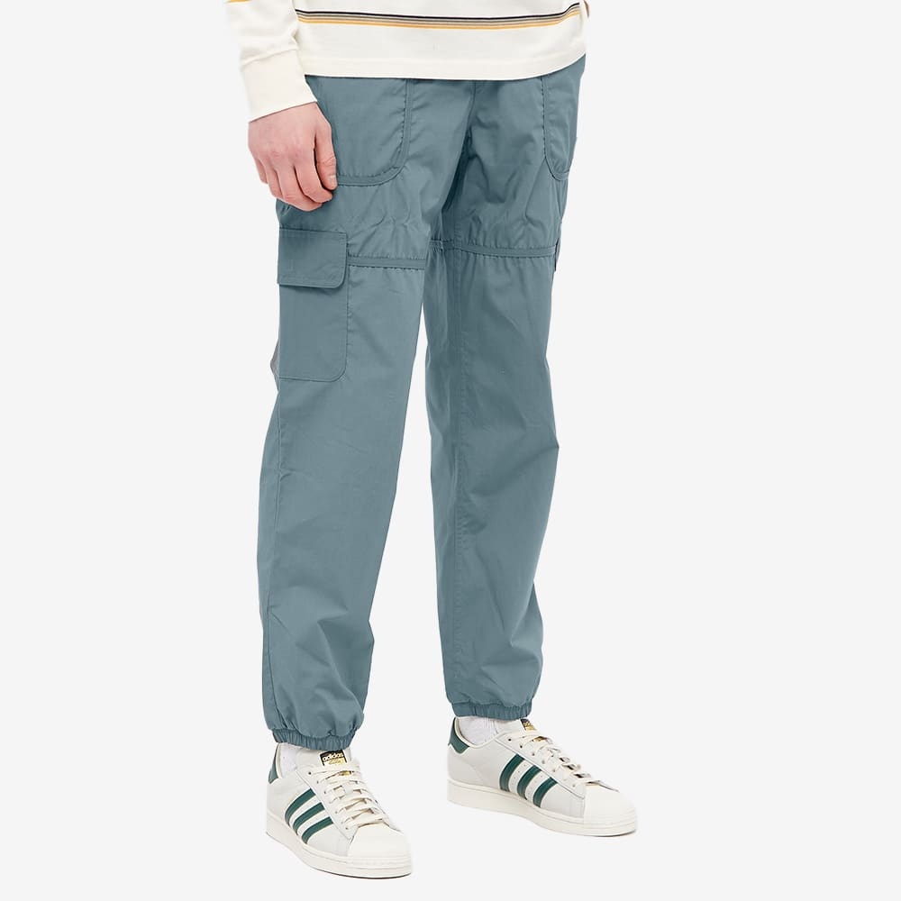 Adidas Fashion Track Pant - 4