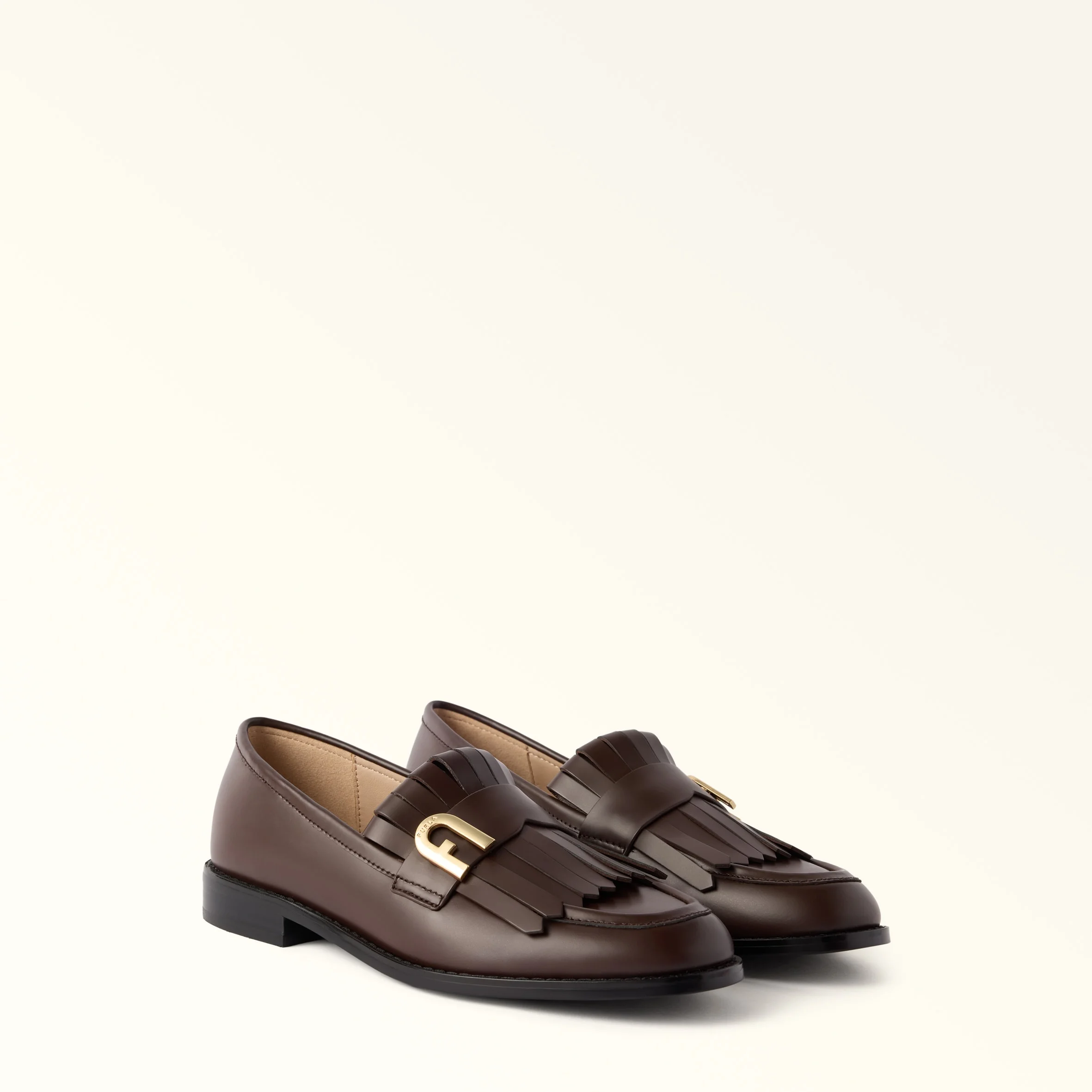 Furla Lidia - 1