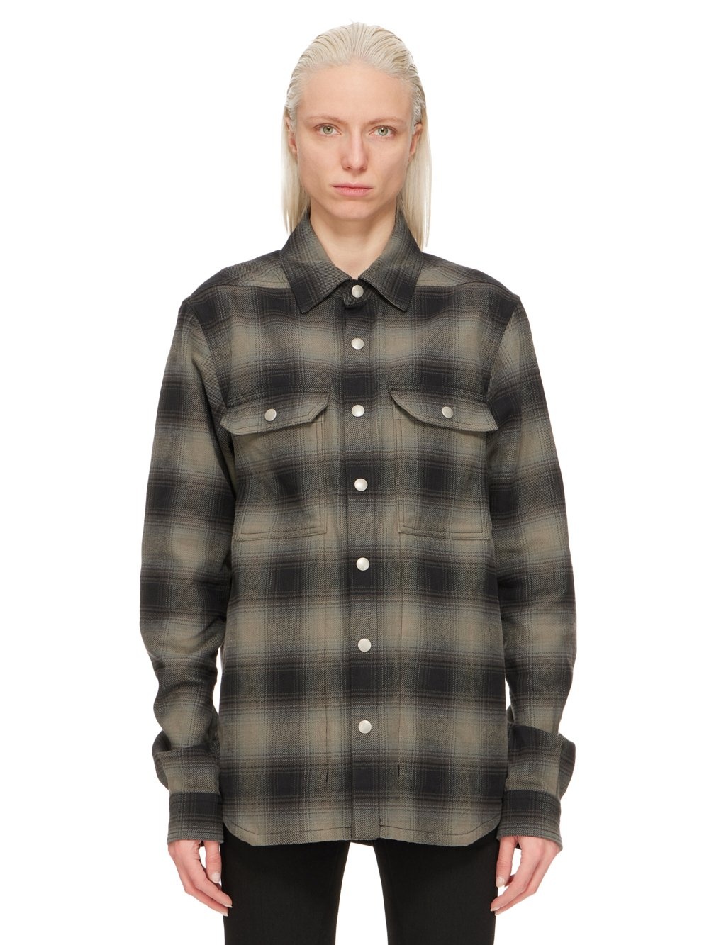 JACKET - 9