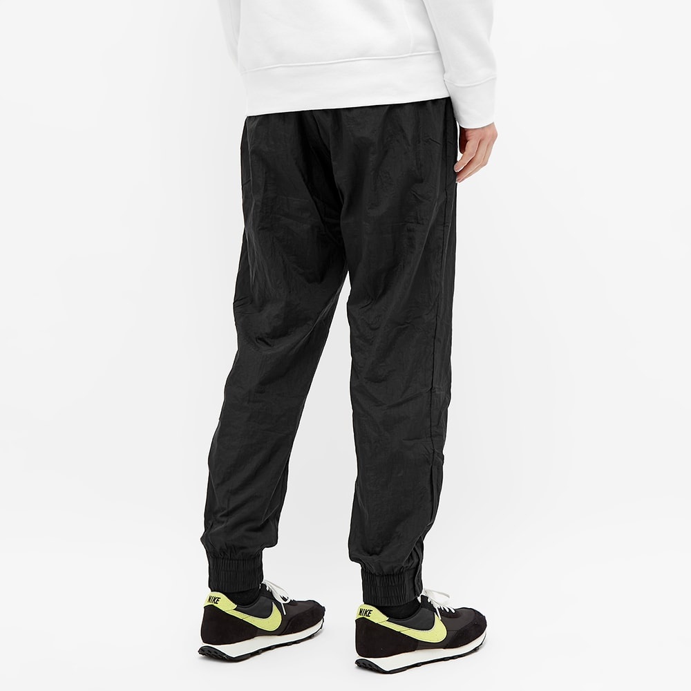 Nike Court Pant - 6