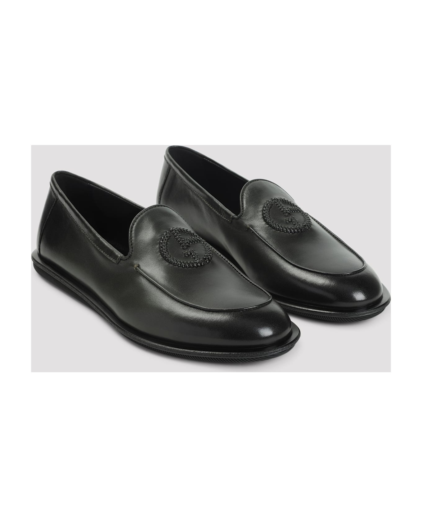Slippers - 5