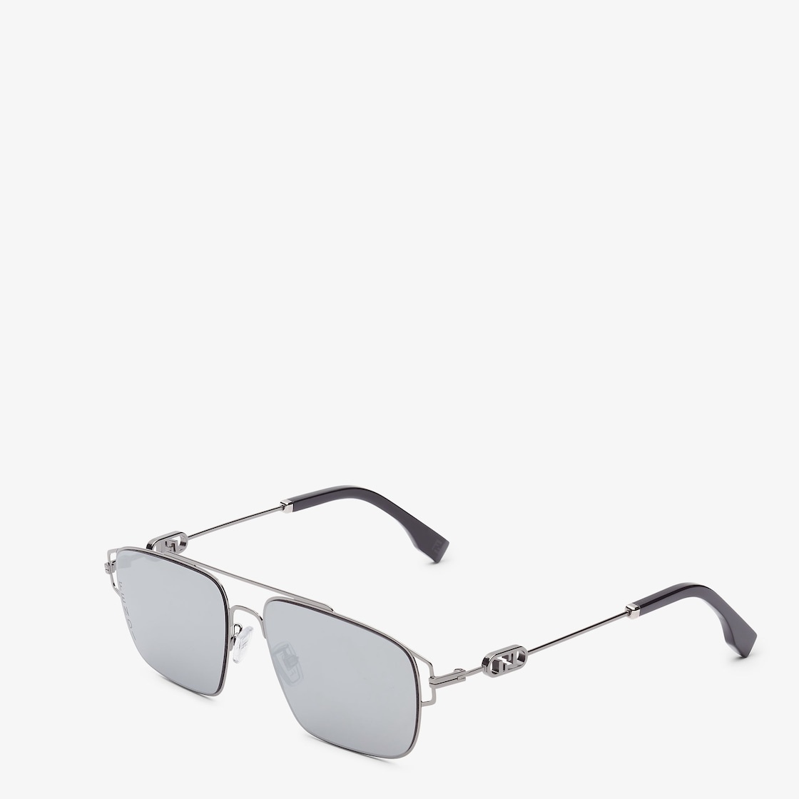 Fendi O’Lock 2