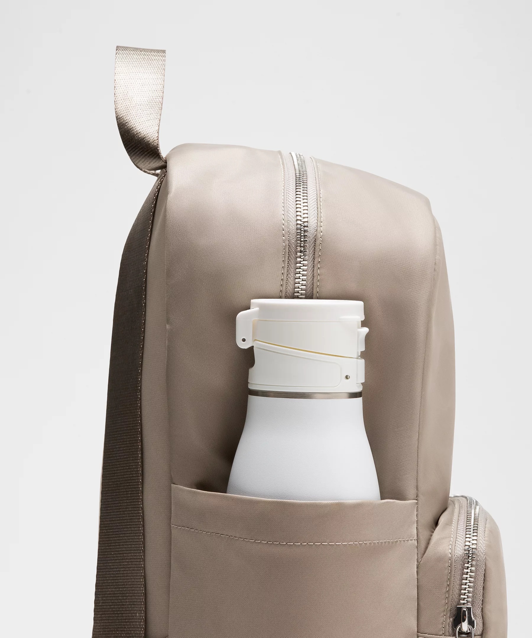 Everywhere Backpack Small 11.5L *Metal Hardware - 4