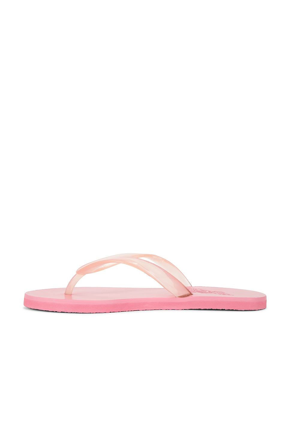 Jelly Flip Flop - 5