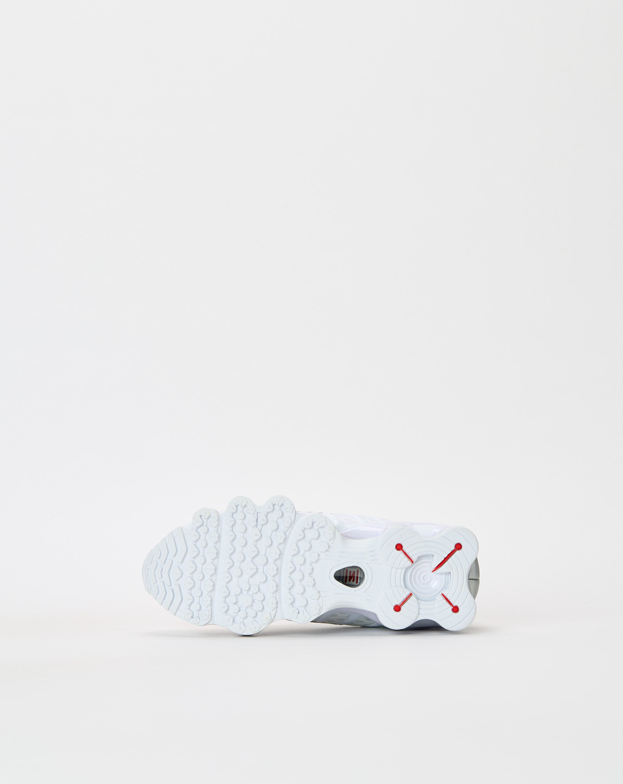 Women's Shox TL - 5