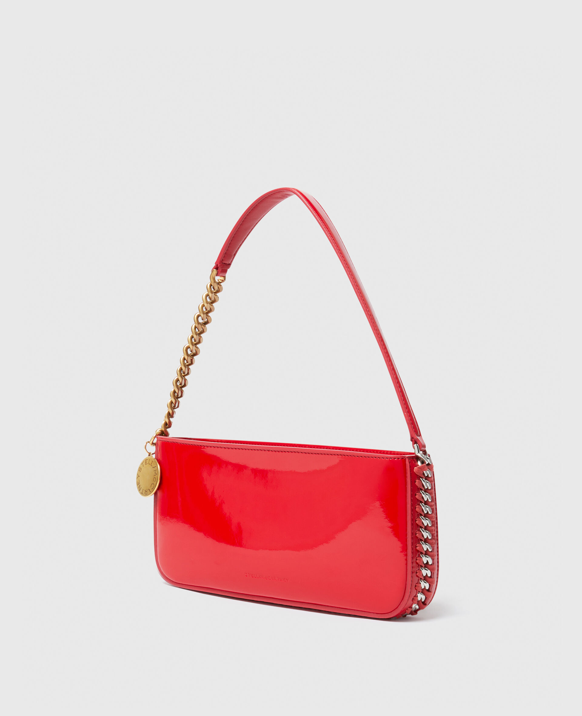 Falabella Pochette Shoulder Bag - 2