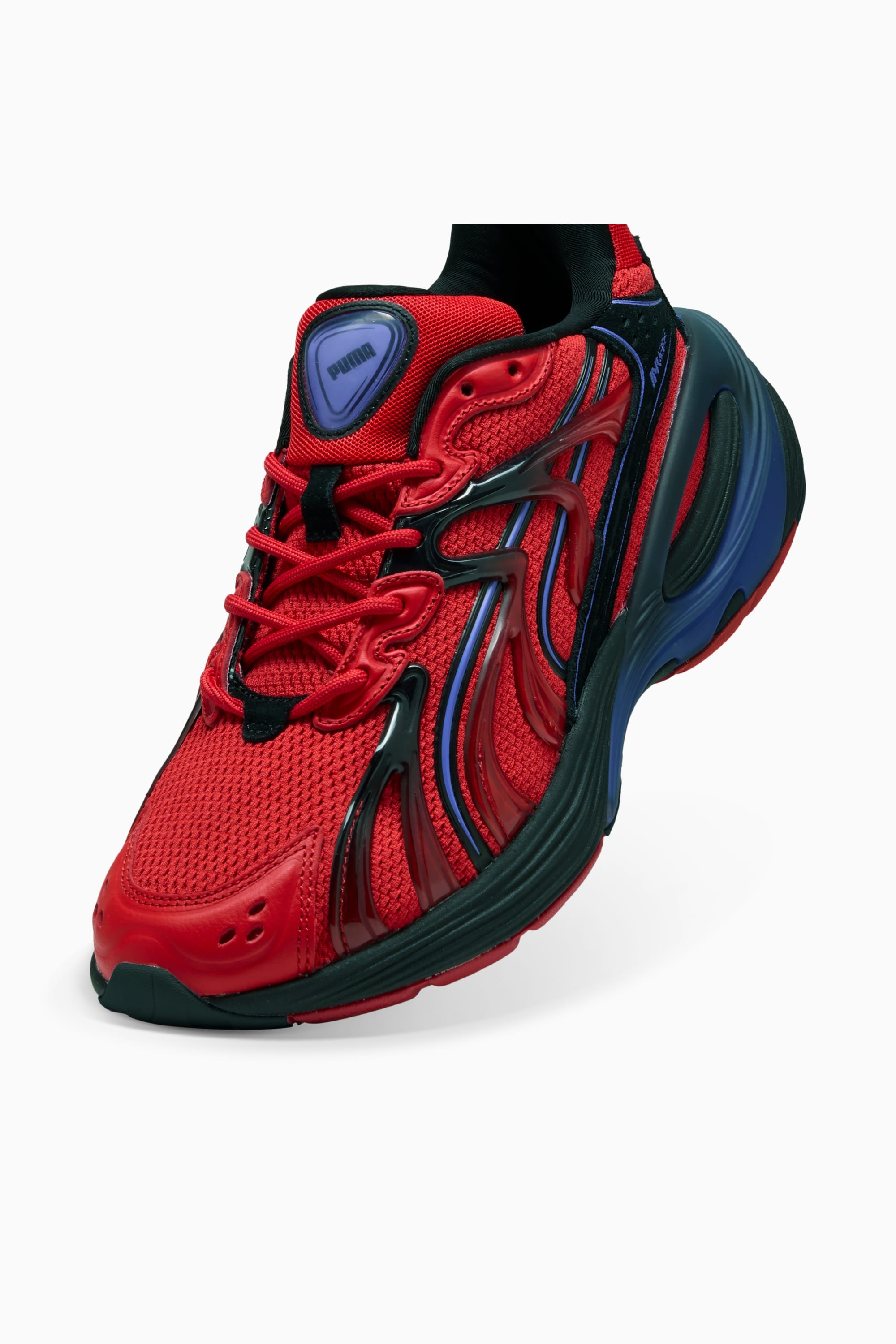 Inverse Rev Sneakers - 6