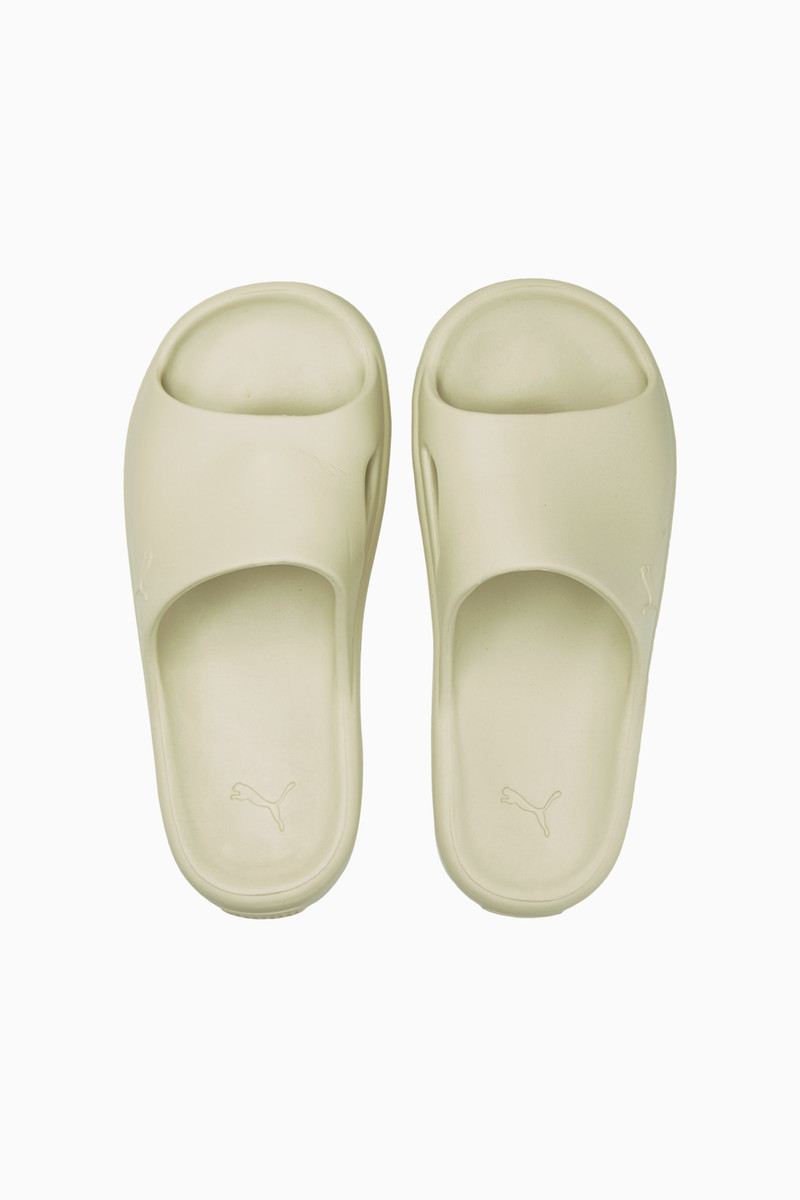 PUMA Shibui Cat Slides outlook