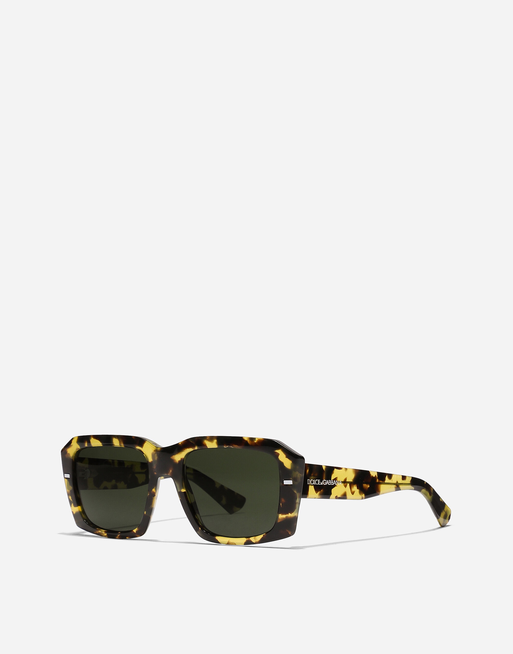 Banano sunglasses - 5