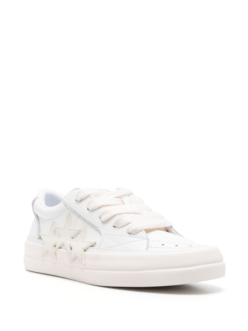 Sunset Skate sneakers - 2