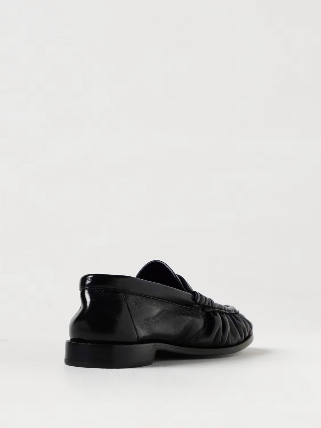 Shoes woman Saint Laurent - 3