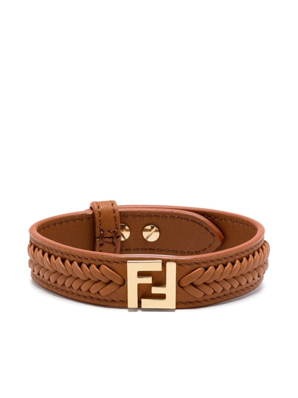 Forever Fendi bracelet - 1