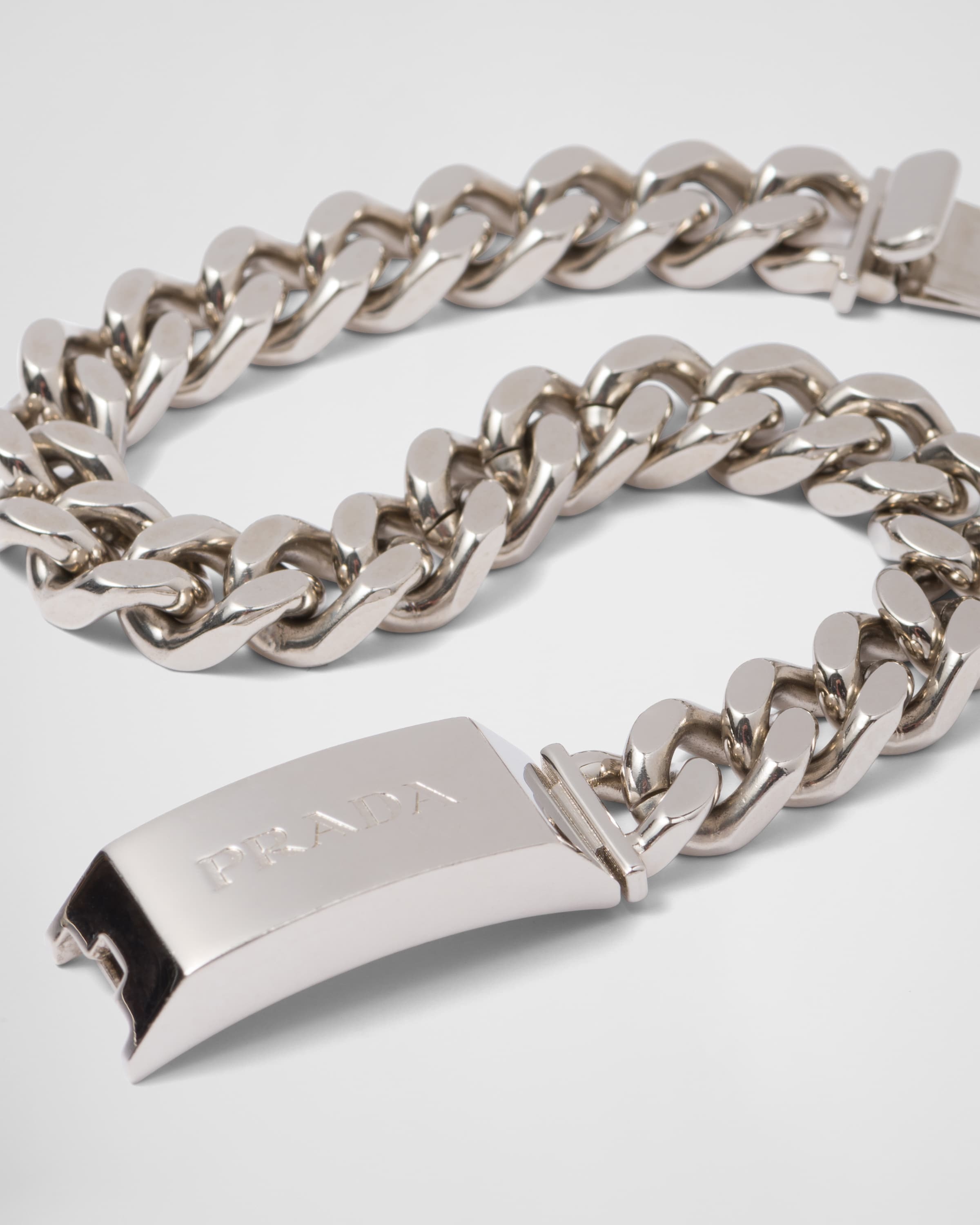 Chain Jewels bracelet - 2