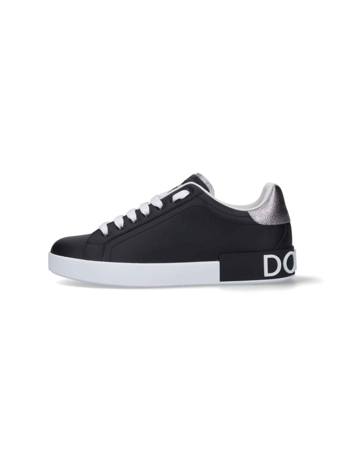 PORTOFINO SNEAKERS - 3