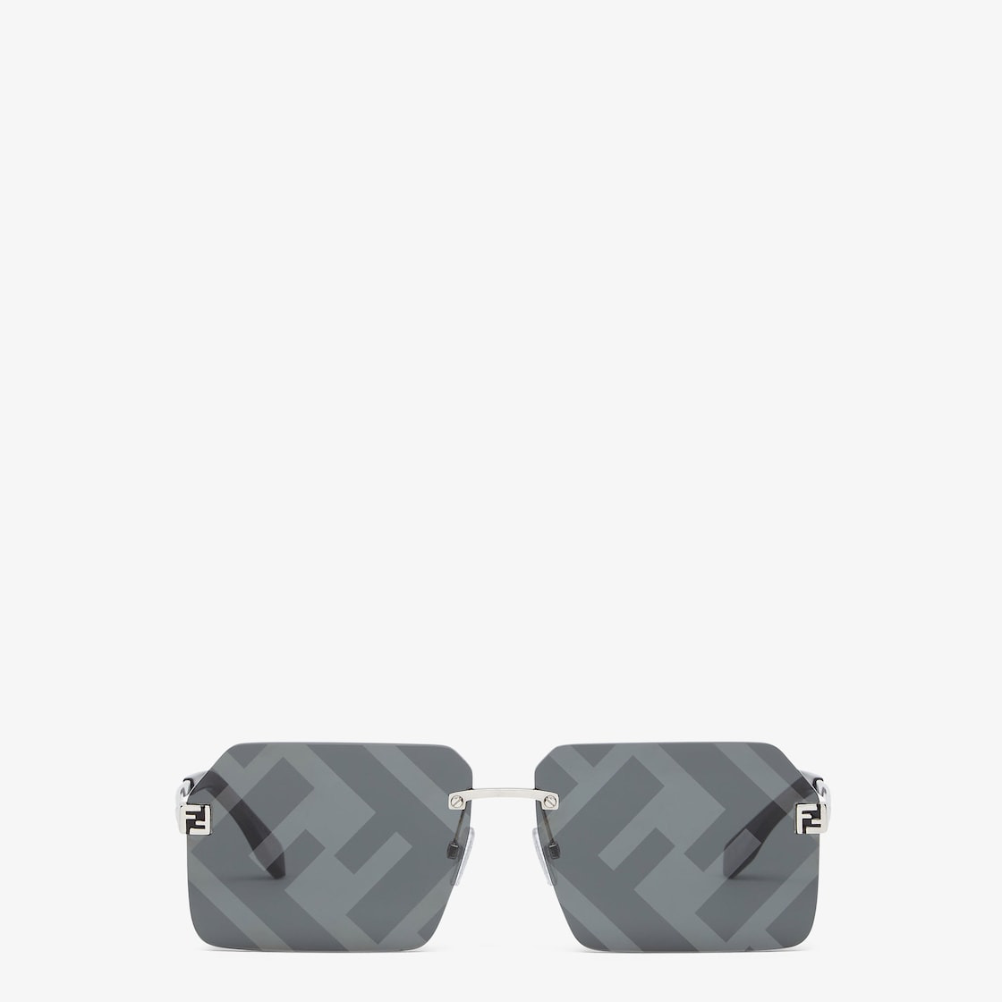 Fs Fendi Sky - 1