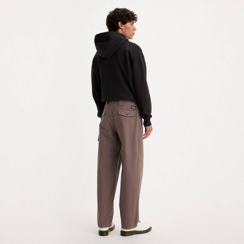 LEVI'S® SKATEBOARDING™ MEN'S UTILITY PANTS 5