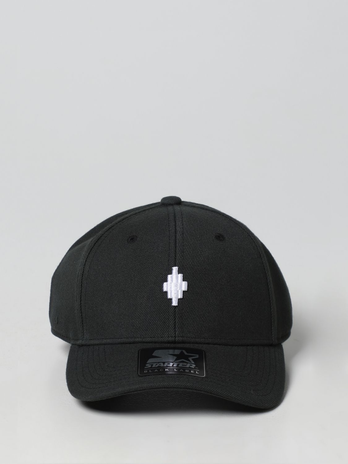 Marcelo Burlon hat for man - 2