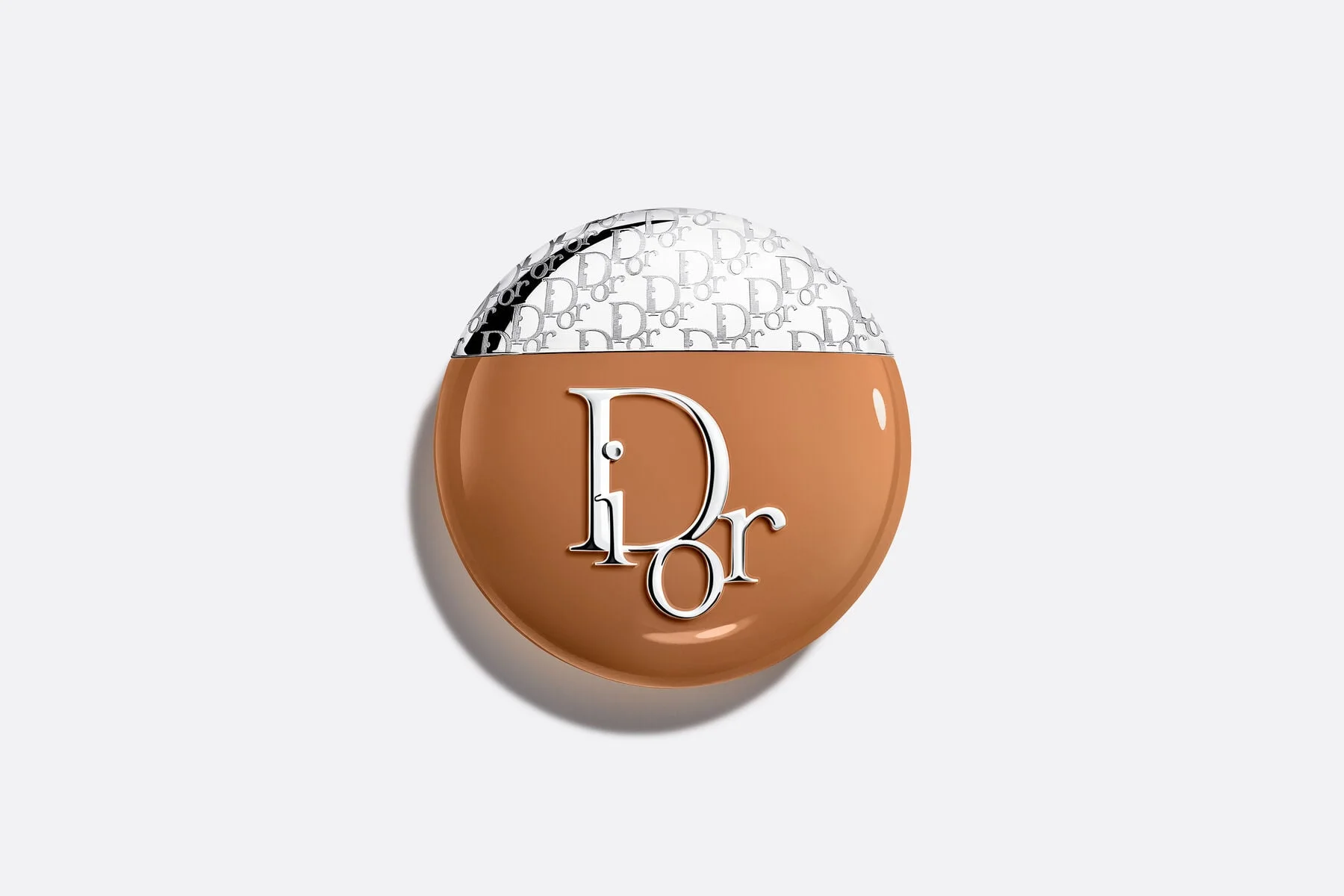 Dior Backstage Glow-Up Skin Tint - 1