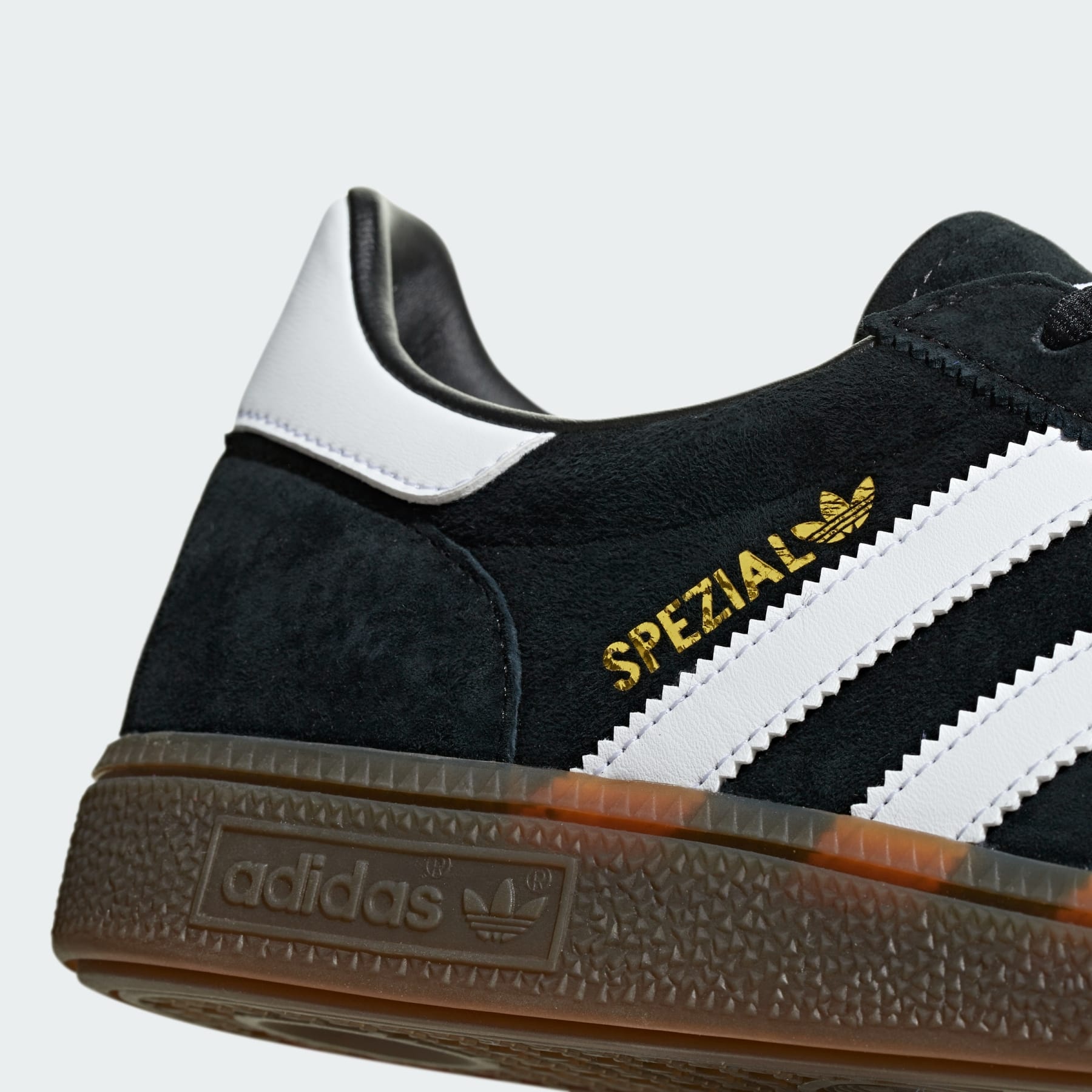 Handball Spezial Shoes - 8