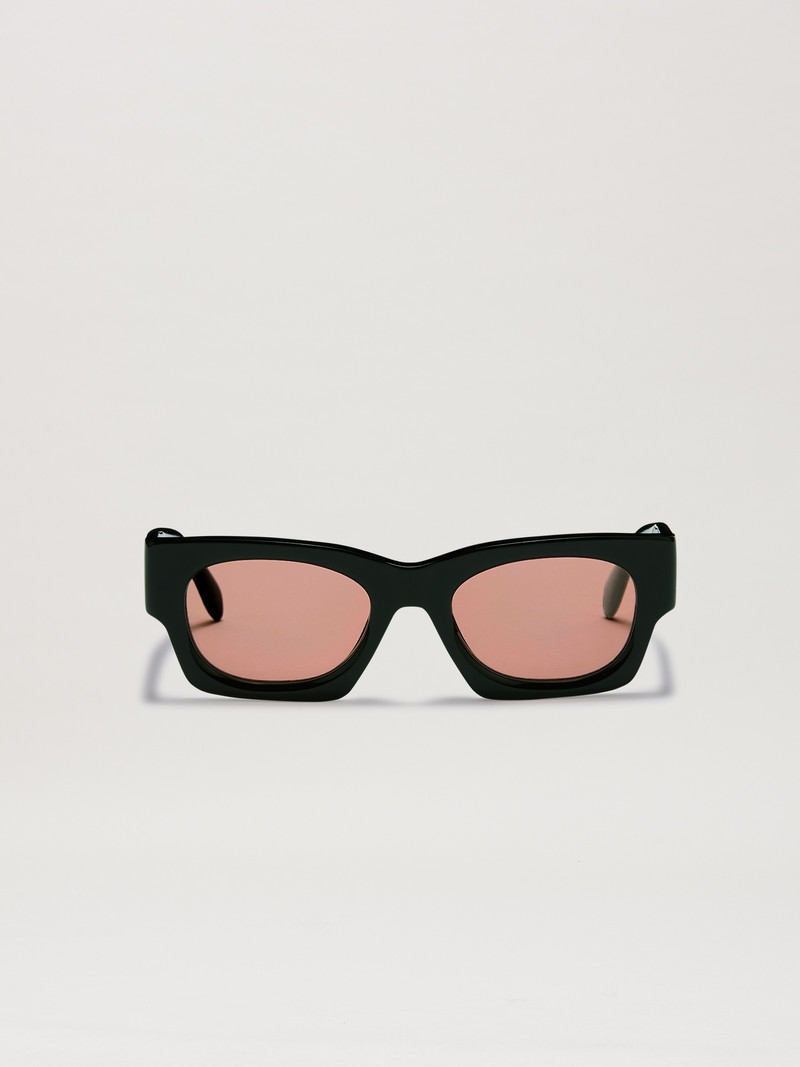 BODIE SUNGLASSES 6