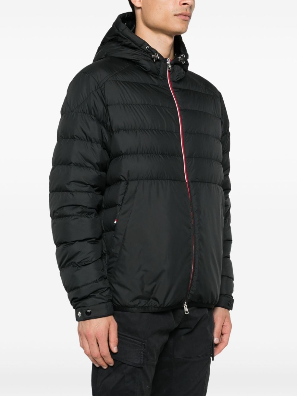 Glarey jacket - 3