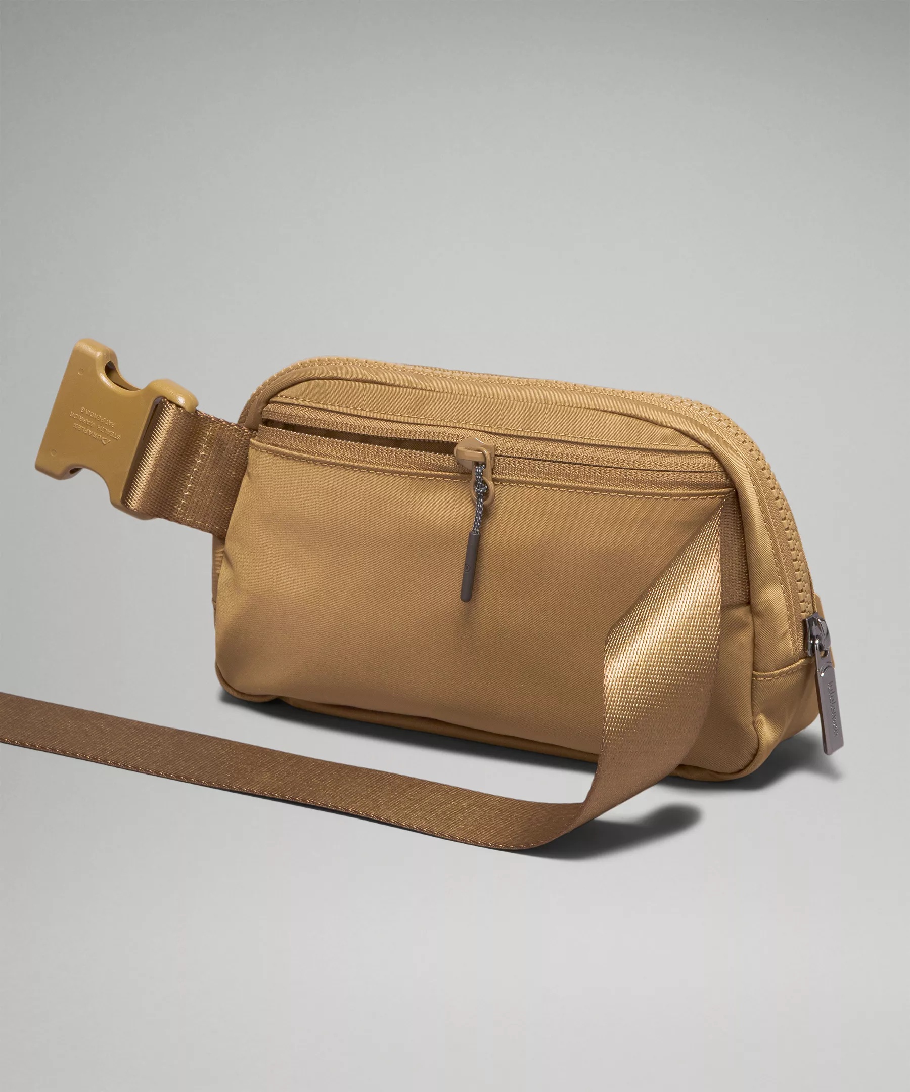 Everywhere Belt Bag 1L - 4