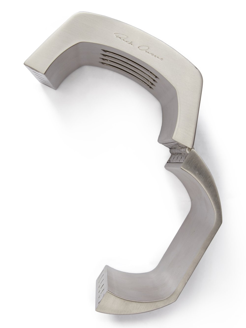 BRACELET - 2
