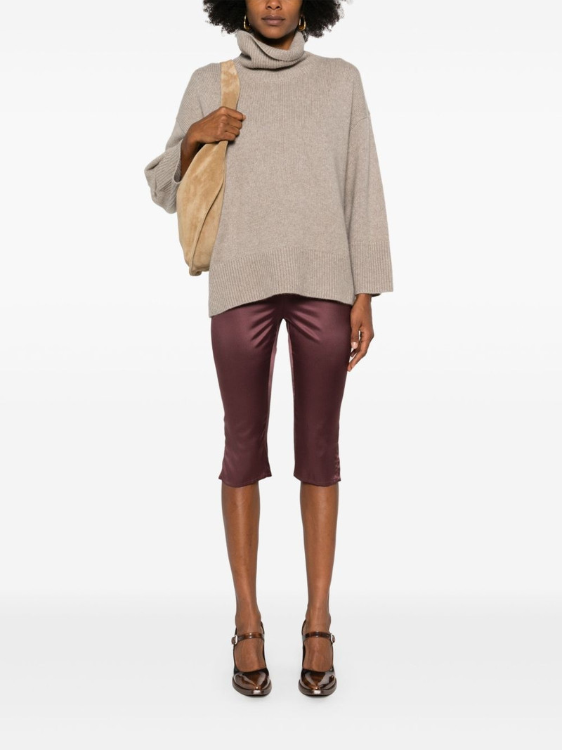 arch4 Andermatt sweater outlook