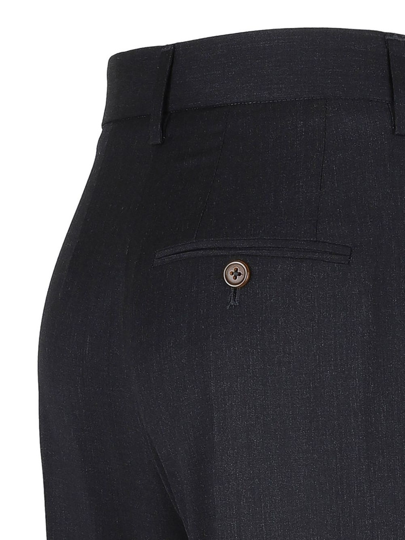 wool trousers 4