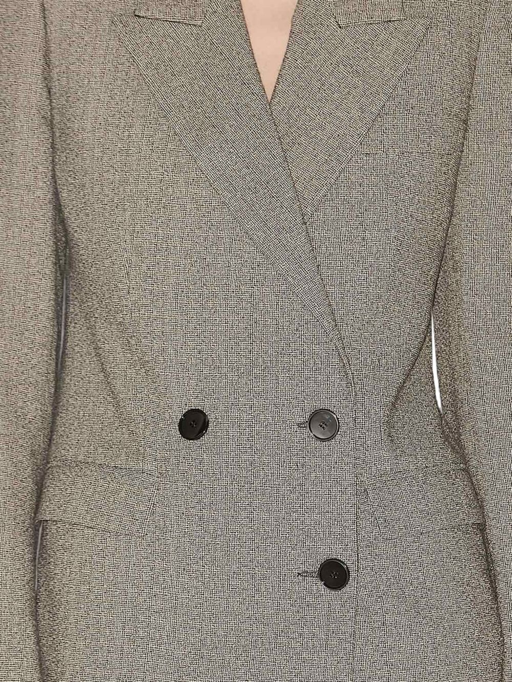 Irma blazer - 5