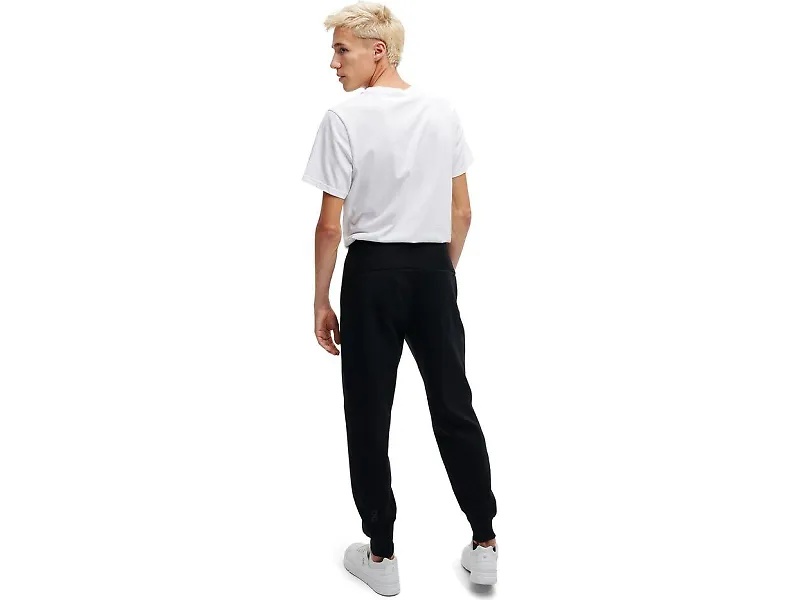 On Sweat Pants - 2