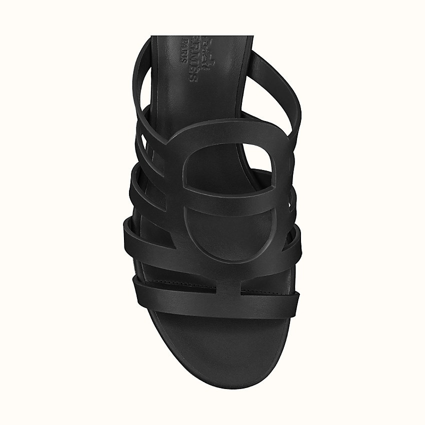 Celena sandal - 4