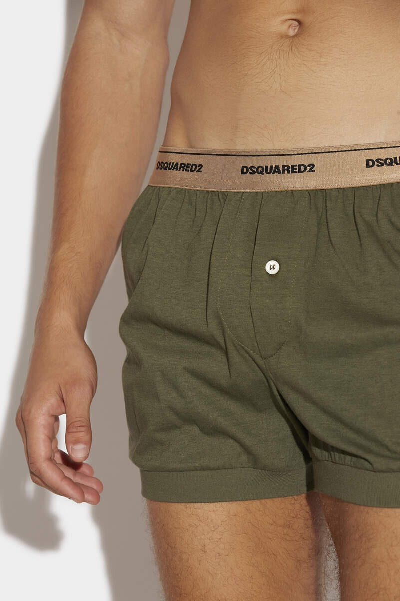 THE ROUND UP TRUNK 3