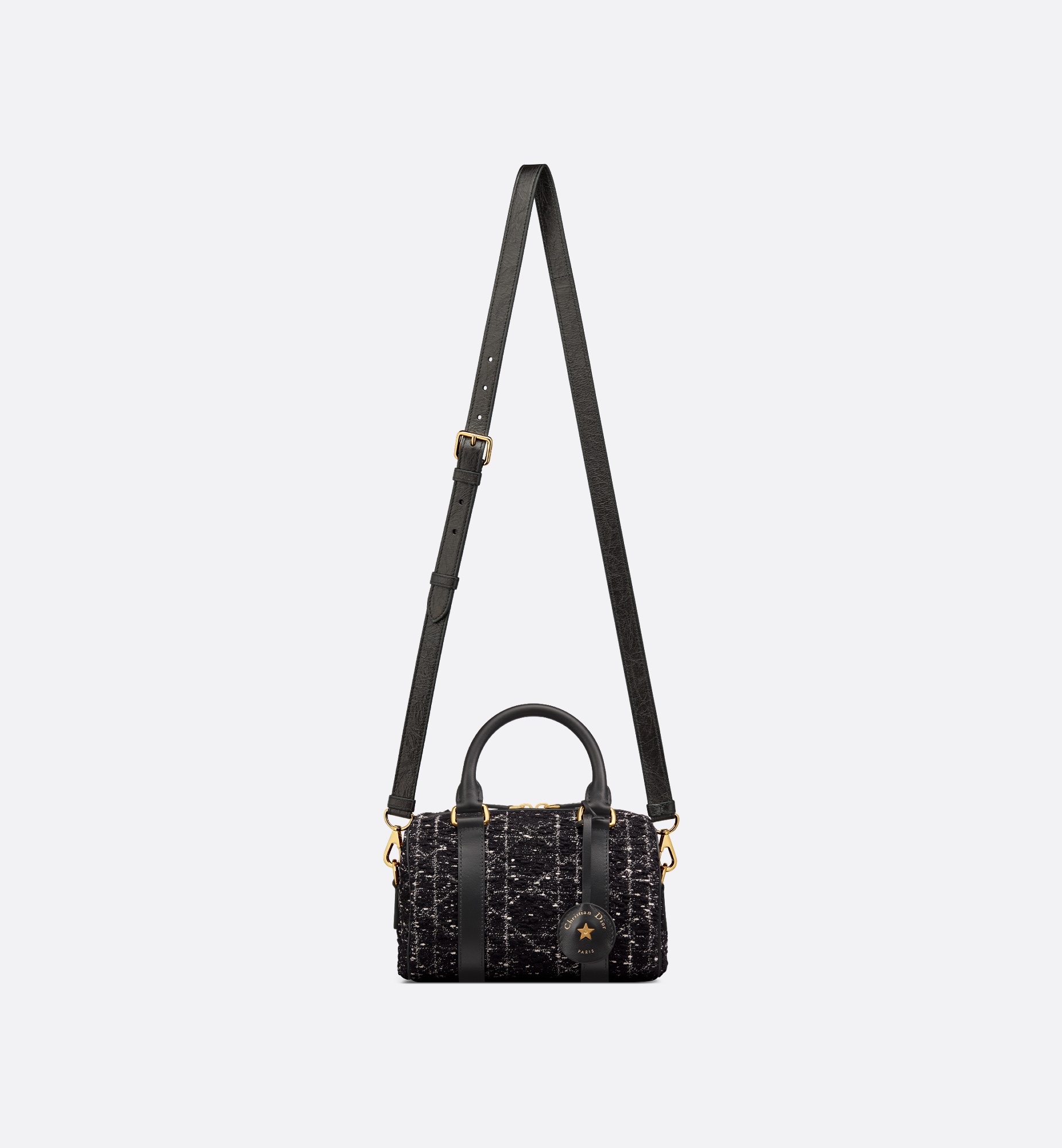 Dior Groove 20 Bag - 5