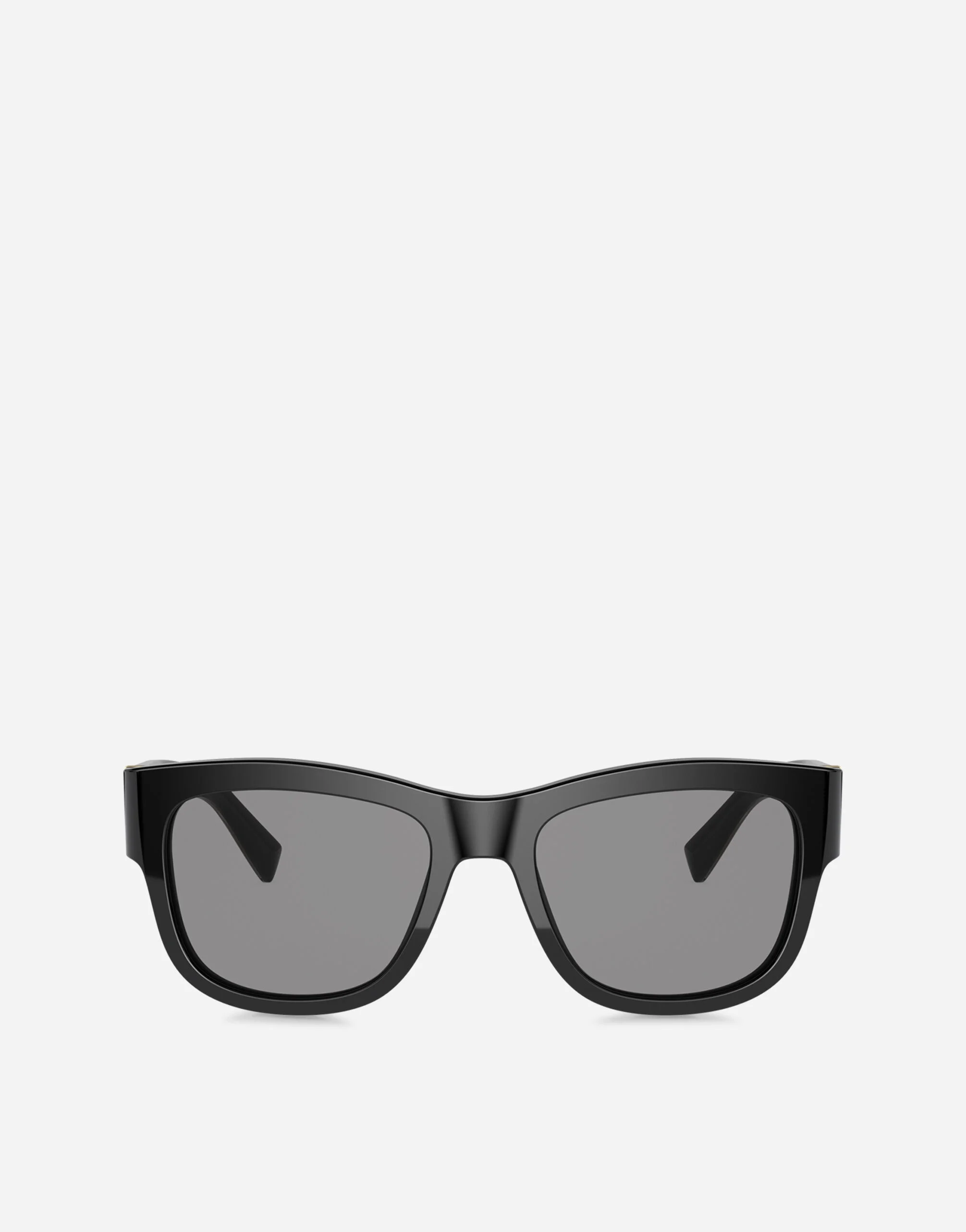 Gros grain sunglasses - 1